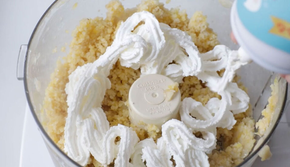 アイスクリームメーカー問題は、バナナアイスがクリーミーに作れる 