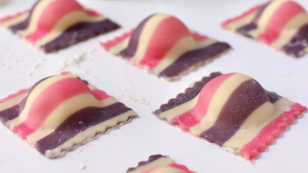 アートラビオリ