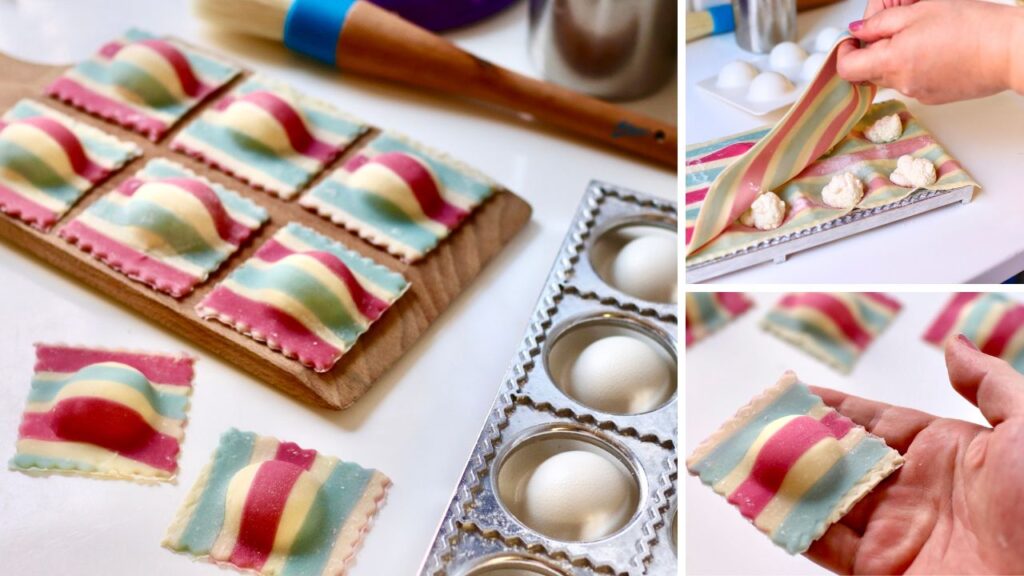 アートラビオリ