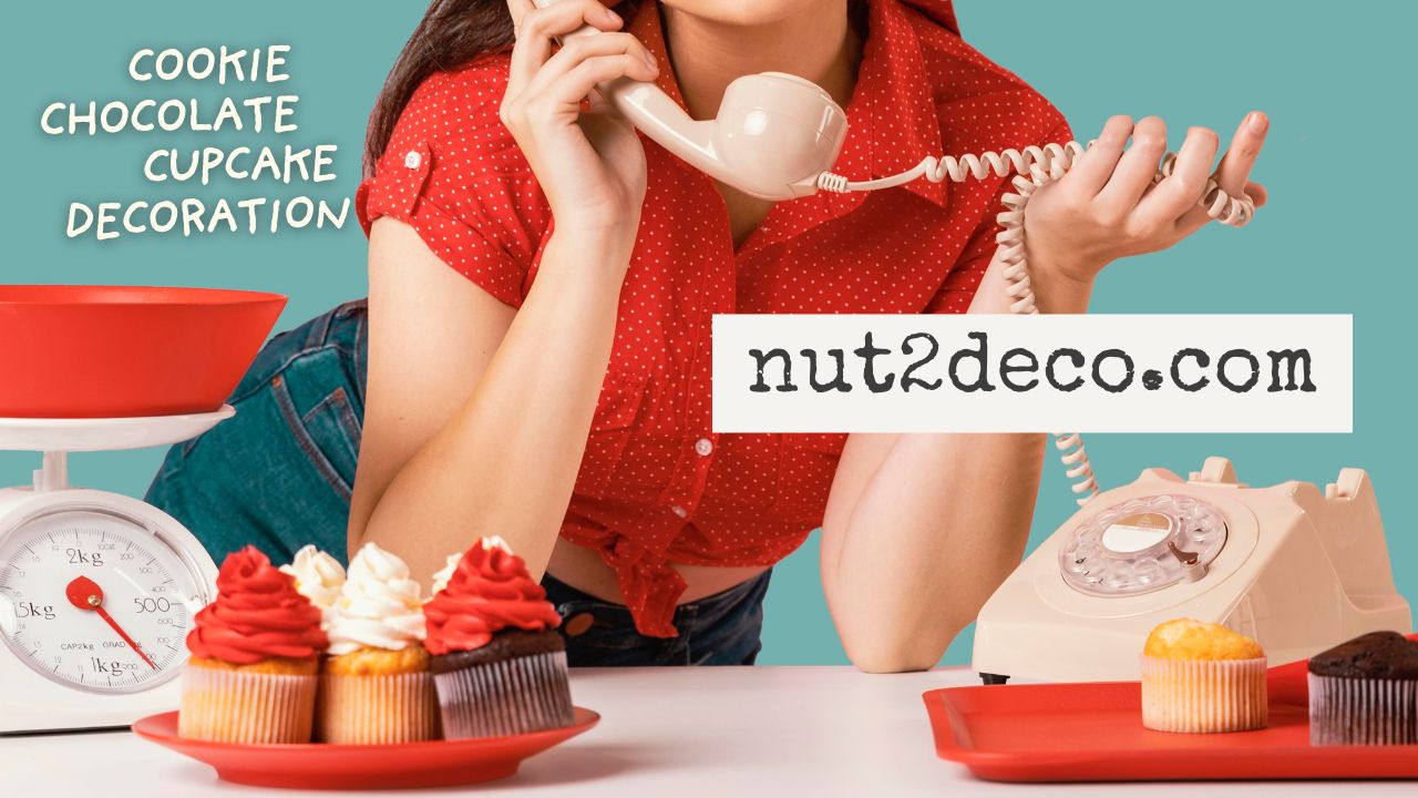 nut2deco
