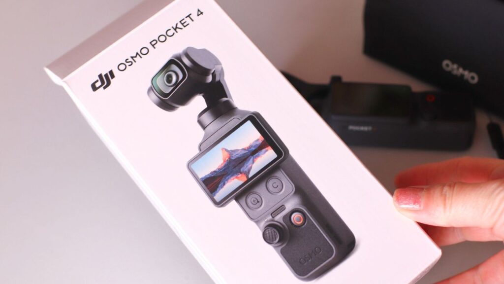 オズモポケット４のコンボ種類