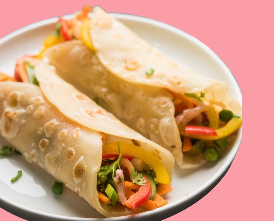 カティロールとは