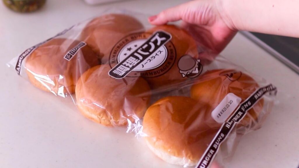 ハンバーガーのミニバンズが魅力的な理由