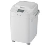 パナソニック
SD-MT4-W